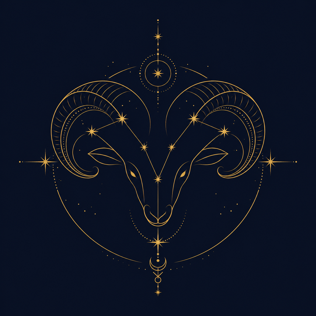 The Aries Zodiac Sign: Traits, Love and Compatibility