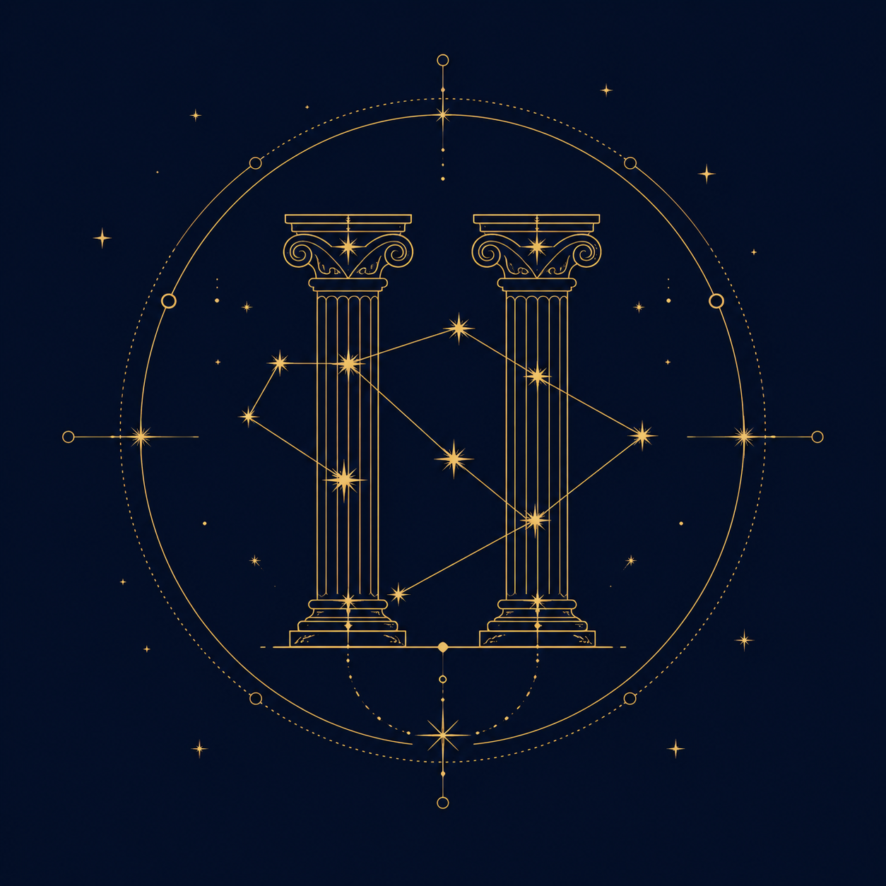 The Gemini Zodiac Sign: Traits, Love and Compatibility