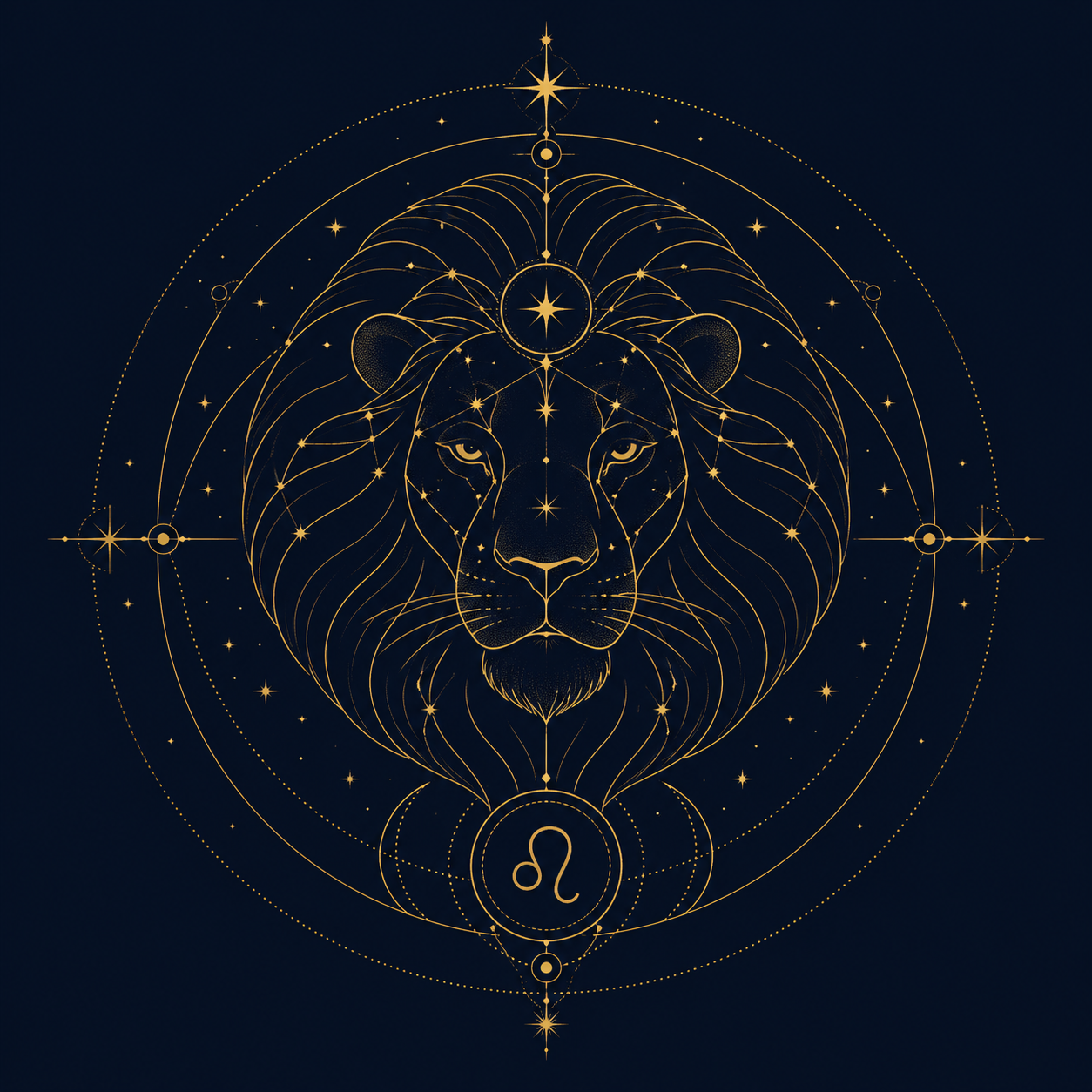 The Leo Zodiac Sign: Traits, Love and Compatibility