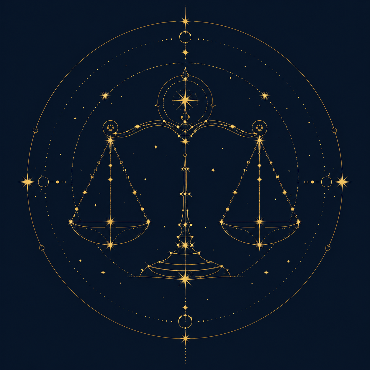 The Libra Zodiac Sign: Traits, Love and Compatibility